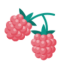 Raspberries Online
